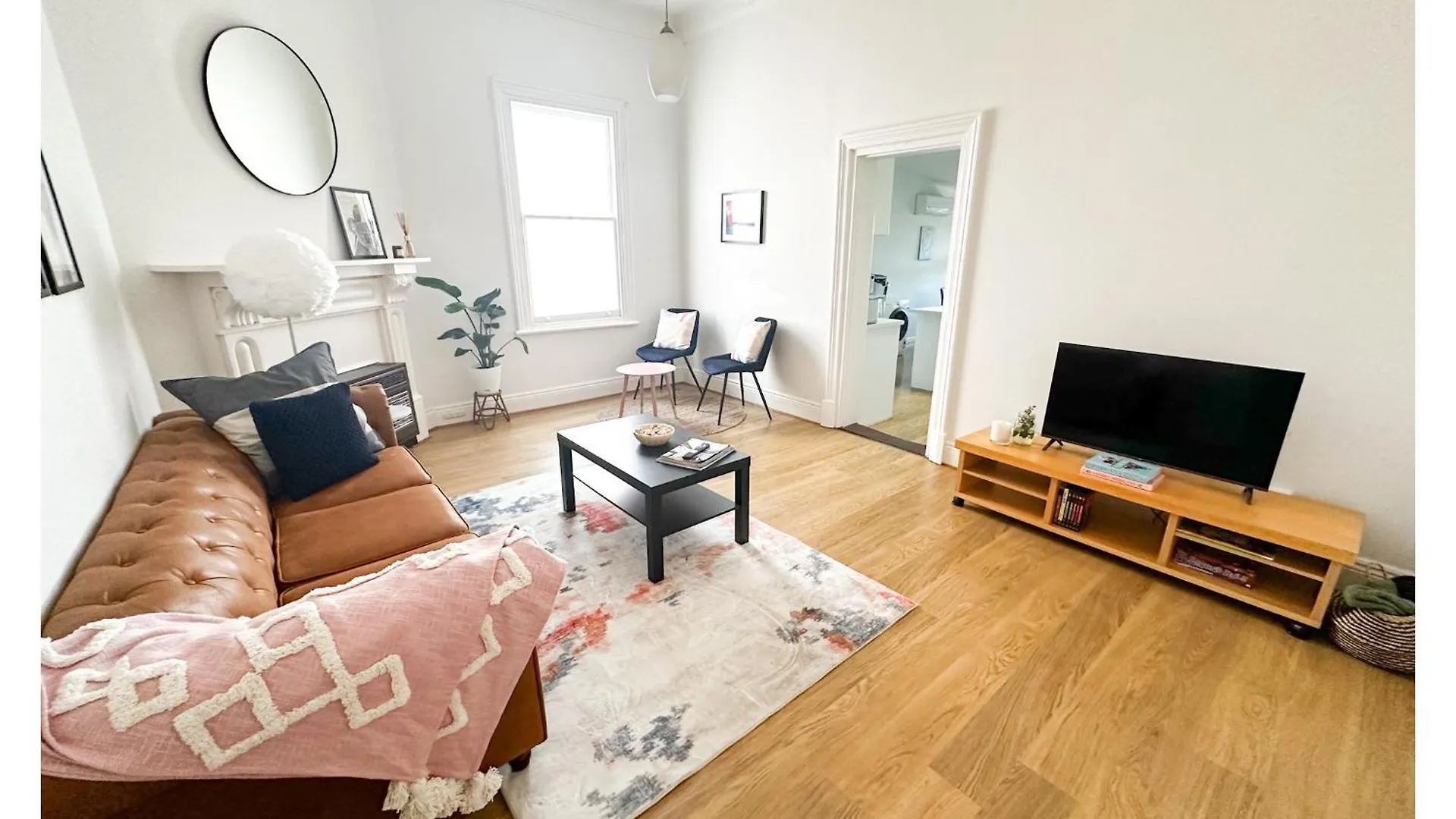 Holiday home Haven: Stunning Unley *History*Location*Charm 3Bd Villa